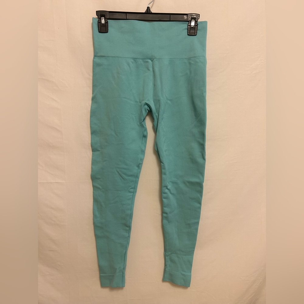 Set Active Leggings‎ Size M/L